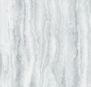 F4M-105 Мрамор Сарагоса 4мм. Floor4me Камень F4M-105 Мрамор Сарагоса 4мм. серый светло-серый светлый